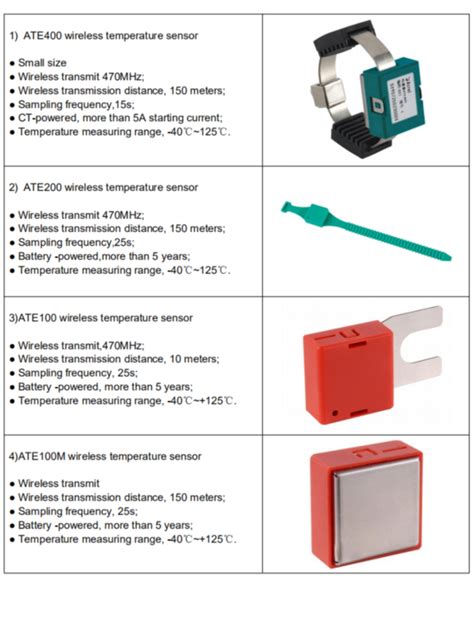 rfid chip temperature sensor|passive rfid temperature sensor.